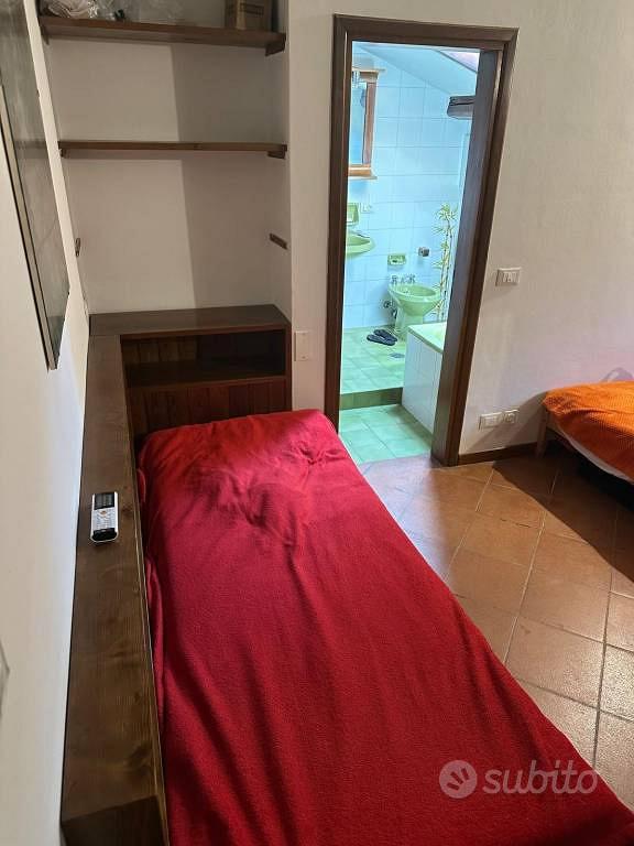 Apartment in Firenze, Coverciano, Quartiere 2 - Vista 3