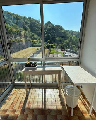 Rustico / Casale di 550 m² con più di 5 locali e b