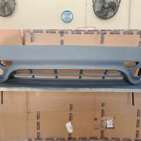 Paraurti anteriore fiat barchetta