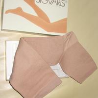 Collant contenitivi SIGVARIS, VARISAN