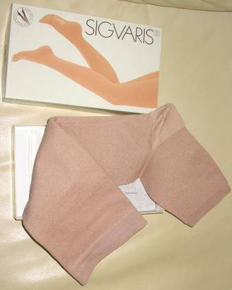 Collant contenitivi SIGVARIS, VARISAN