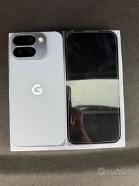 Google Pixel 10 Pro Fold 16/512 Gb Moonstone Nuovo