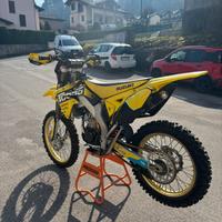 suzuki valenti rme 50