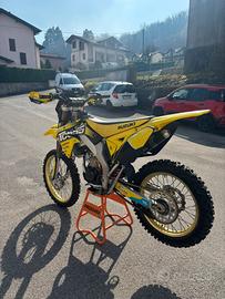 suzuki valenti rme 50
