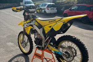 suzuki valenti rme 50