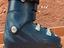 Immagine 5