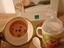 Immagine 1