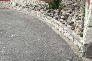 Immobile di 160 m² a Casalnuovo di Napoli