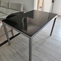 Tavolo Bontempi 