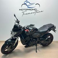 HONDA HORNET 600 - 2010 DA 99€ AL MESE