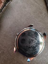 set orologi vintag
