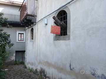 CANTINA per uso commerciale