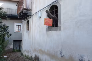 CANTINA per uso commerciale