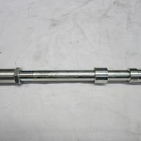 Perno Ruota anteriore Honda 500 Four originale