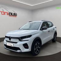 Citroën C3 1.2 puretech turbo Plus 100cv s&s ...