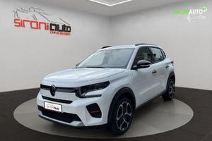 Citroën C3 1.2 puretech turbo Plus 100cv s&s ...