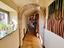 Immagine 28