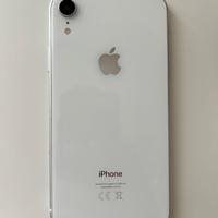 iPhone XR 64 Gb