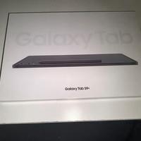 galaxy tab s9 plus 512 GB