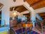 Immagine 28