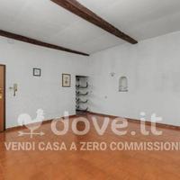 Appartamento Via del Campuccio, 39, 50125, Firenze