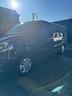 opel-vivaro-27-1-6-cdti-pc-tn-furgone-essentia