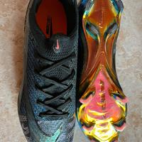 Nike mercurial cosmic speed
