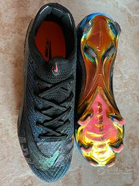 Nike mercurial cosmic speed