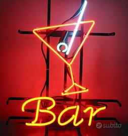 Rif.3465| bar chioggia