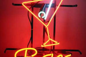 Rif.3465| bar chioggia