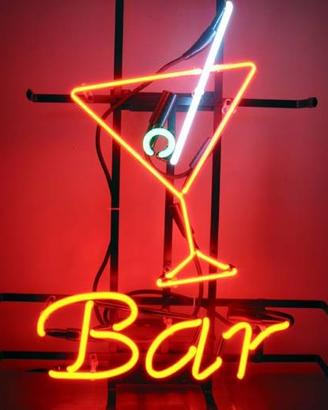 Rif.3465| bar chioggia