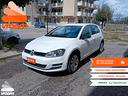 volkswagen-golf-7-serie-golf-1-6-tdi-110-cv-5p-