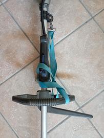 decespugliatore HYUNDAI
