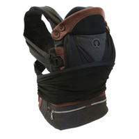 Fascia portabebè Boppy Adjust Comfyfit