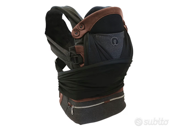 Fascia portabebè Boppy Adjust Comfyfit