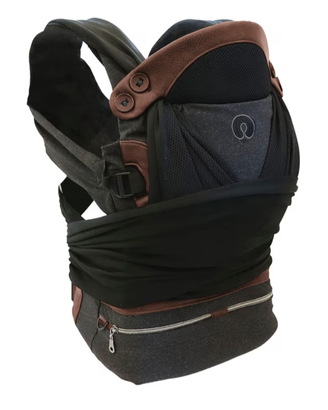 Fascia portabebè Boppy Adjust Comfyfit