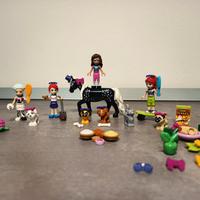 LEGO® Friends