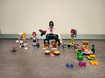 LEGO® Friends