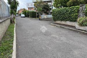 BOX A CERVETERI
