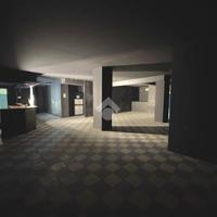 NEGOZIO A ROSETO DEGLI ABRUZZI