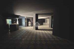 NEGOZIO A ROSETO DEGLI ABRUZZI