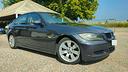 bmw-320-d-e90-2-0-163-cv-attiva-motore-m47-il