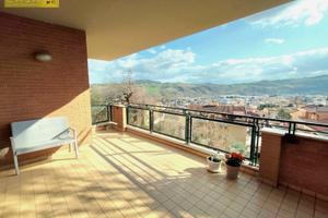 Appartamento - Teramo