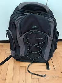 Zaino Samsonite