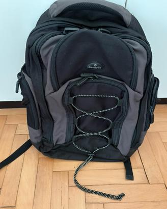 Zaino Samsonite