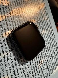 Orologio Apple watch 4 44mm