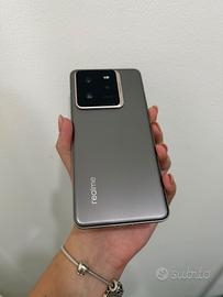 Realme GT 7 PRO  512GB