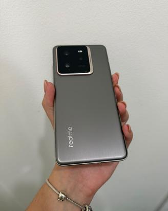 Realme GT 7 PRO  512GB