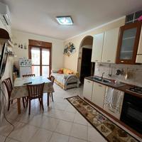 Appartamento 900 mt dal mare