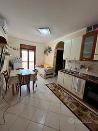 Appartamento 900 mt dal mare